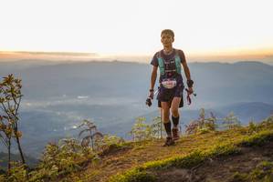 BIB: 3484
                            <button type="button" onclick="openModal(19014475)" class="btn btn-primary btn-sm float-right btn-popup" data-toggle="modal" data-target=".modal-high-quality">
                        <i class="fas fa-shopping-cart"></i> Add to Cart
                    </button>
                                            <button type="button" onclick="isThisMe(19014475, true)" class="btn btn-success btn-sm float-right btn-popup btn-isme hidden" data-toggle="tooltip" data-placement="bottom" title="นี่คือรูปของคุณใช่ไหม คลิกที่นี่เพื่อเอาเข้าอัลบั้ม">
                        <i class="fas fa-plus"></i> Add to album
                    </button>
                    <button type="button" onclick="isThisMe(19014475, false)" class="btn btn-warning btn-sm float-right btn-popup btn-isnotme hidden">
                        <i class="fas fa-ban"></i> Remove from album
                    </button>